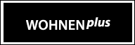 WOHNENplus